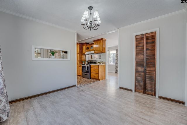 220 Falcon Drive, Lexington, SC 29073