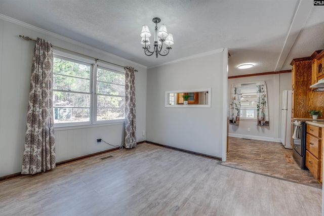 220 Falcon Drive, Lexington, SC 29073