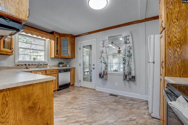 220 Falcon Drive, Lexington, SC 29073