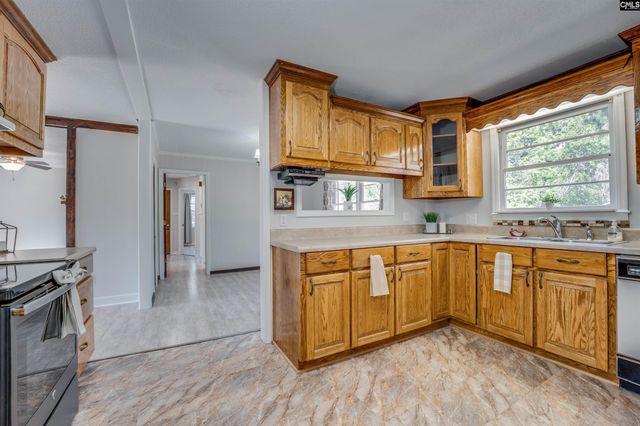 220 Falcon Drive, Lexington, SC 29073