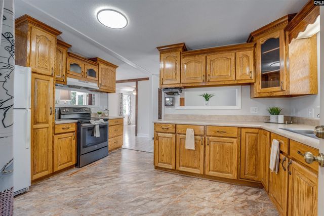 220 Falcon Drive, Lexington, SC 29073