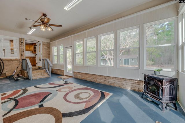 220 Falcon Drive, Lexington, SC 29073