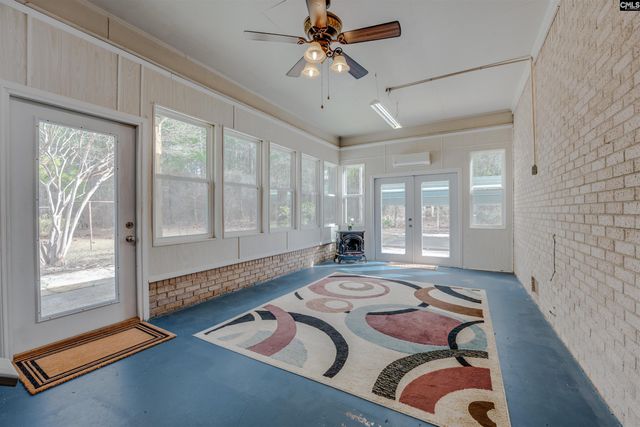 220 Falcon Drive, Lexington, SC 29073