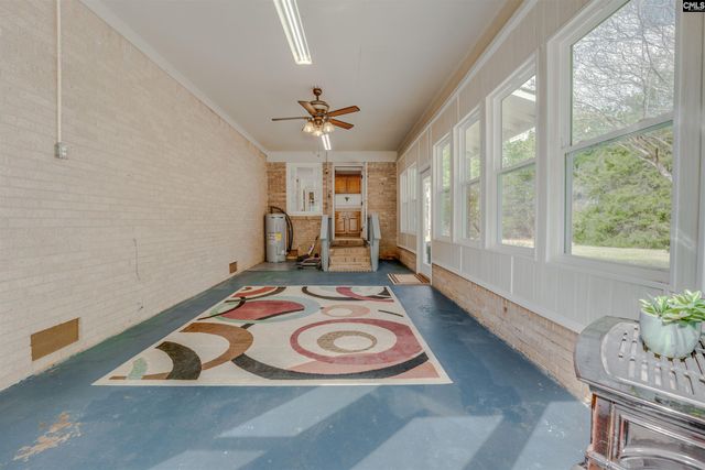 220 Falcon Drive, Lexington, SC 29073