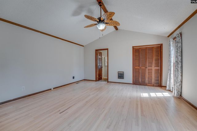 220 Falcon Drive, Lexington, SC 29073