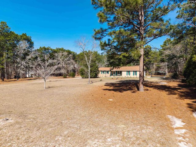 220 Falcon Drive, Lexington, SC 29073