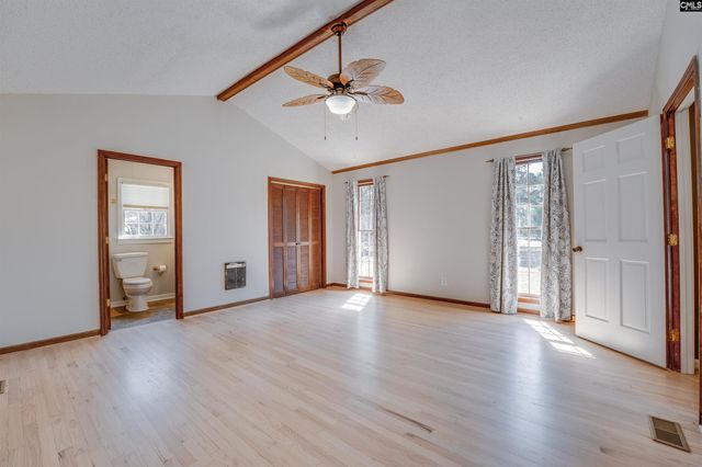 220 Falcon Drive, Lexington, SC 29073