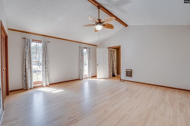 220 Falcon Drive, Lexington, SC 29073