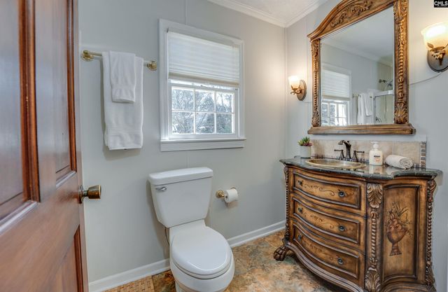 220 Falcon Drive, Lexington, SC 29073