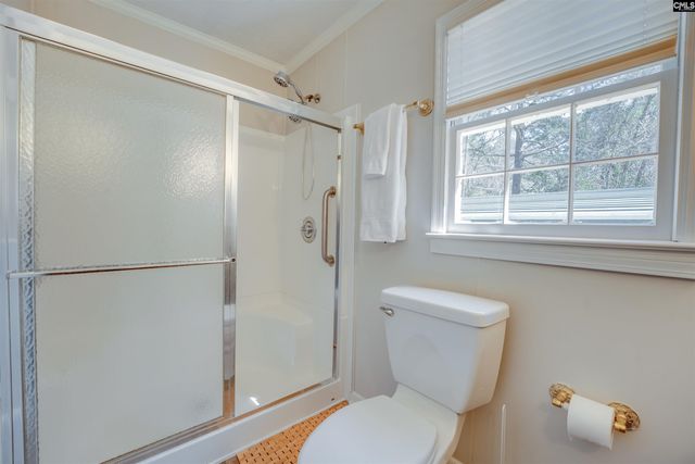 220 Falcon Drive, Lexington, SC 29073