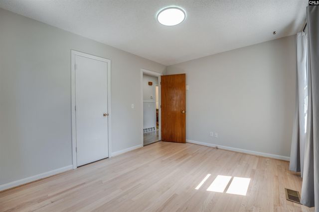 220 Falcon Drive, Lexington, SC 29073