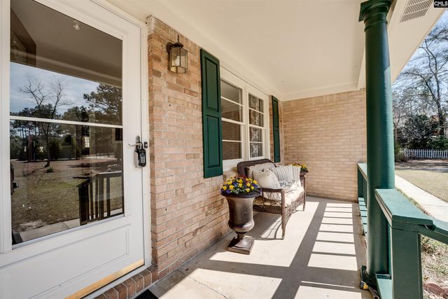 220 Falcon Drive, Lexington, SC 29073