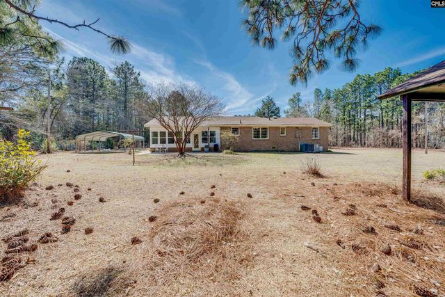 220 Falcon Drive, Lexington, SC 29073