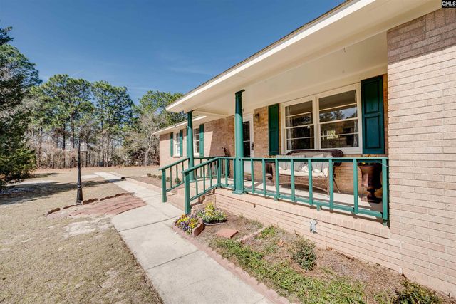 220 Falcon Drive, Lexington, SC 29073