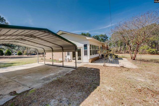 220 Falcon Drive, Lexington, SC 29073