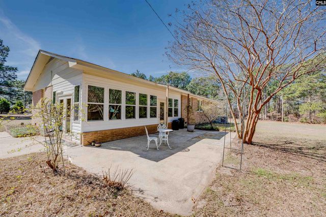 220 Falcon Drive, Lexington, SC 29073