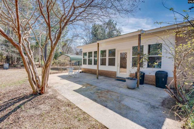 220 Falcon Drive, Lexington, SC 29073