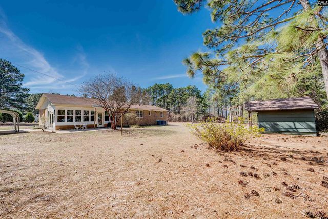 220 Falcon Drive, Lexington, SC 29073