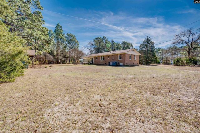 220 Falcon Drive, Lexington, SC 29073