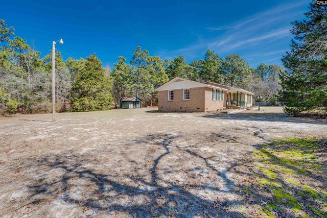 220 Falcon Drive, Lexington, SC 29073