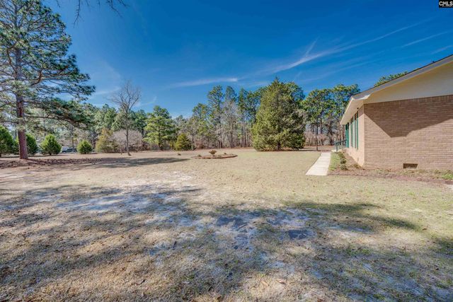 220 Falcon Drive, Lexington, SC 29073