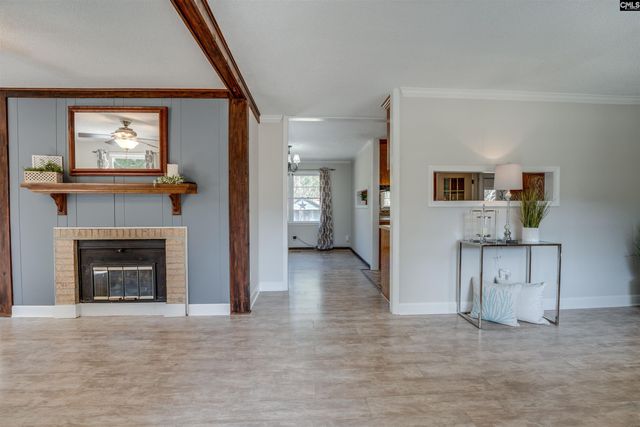 220 Falcon Drive, Lexington, SC 29073