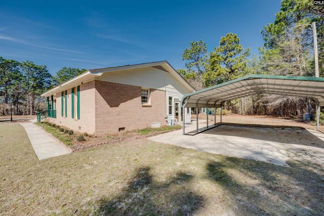 220 Falcon Drive, Lexington, SC 29073