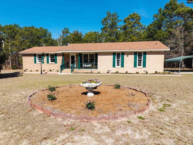 220 Falcon Drive, Lexington, SC 29073