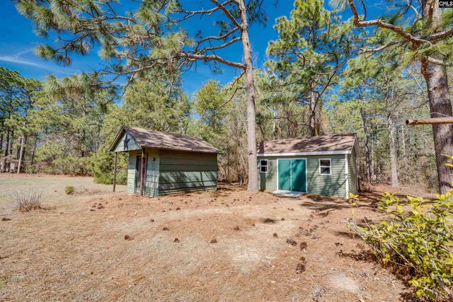 220 Falcon Drive, Lexington, SC 29073