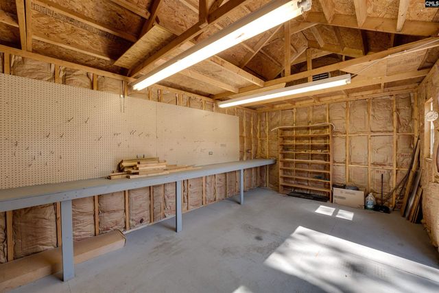 220 Falcon Drive, Lexington, SC 29073