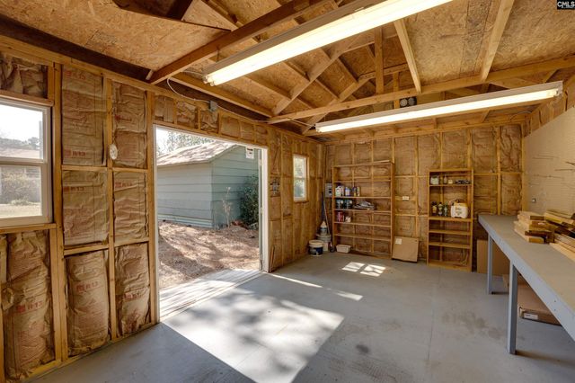 220 Falcon Drive, Lexington, SC 29073