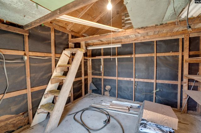 220 Falcon Drive, Lexington, SC 29073