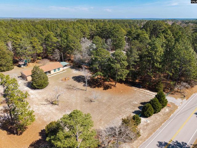 220 Falcon Drive, Lexington, SC 29073