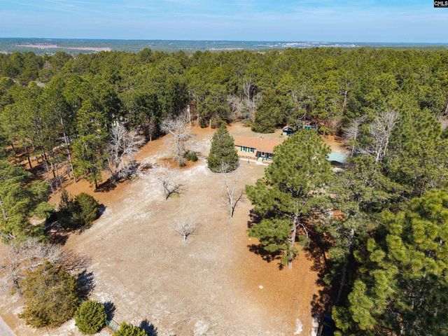 220 Falcon Drive, Lexington, SC 29073