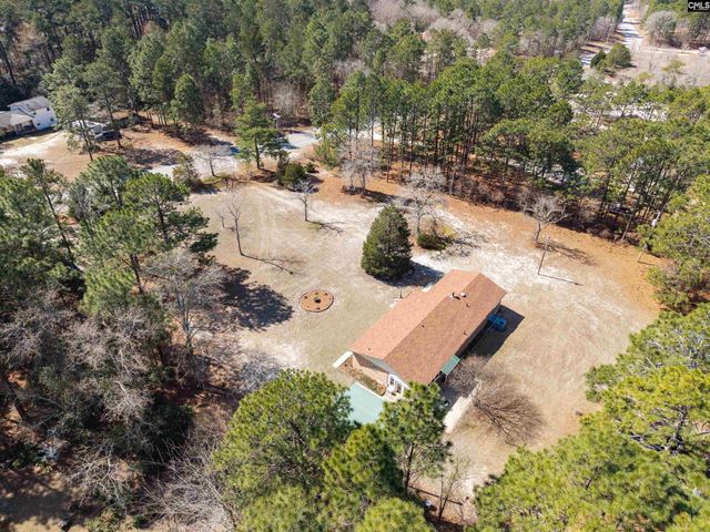 220 Falcon Drive, Lexington, SC 29073