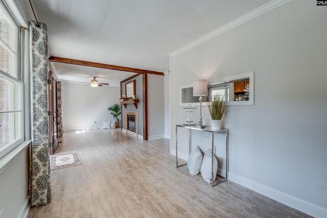 220 Falcon Drive, Lexington, SC 29073