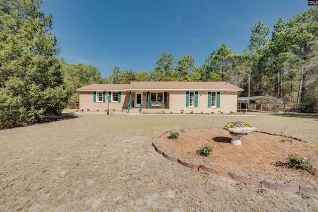 220 Falcon Drive, Lexington, SC 29073