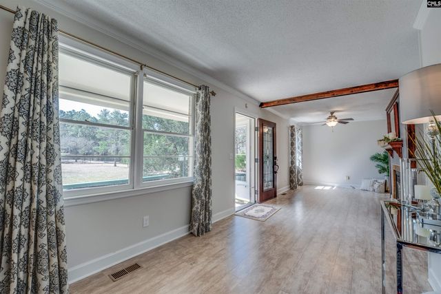 220 Falcon Drive, Lexington, SC 29073