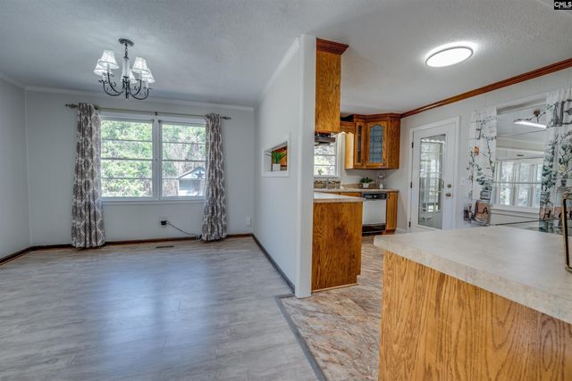 220 Falcon Drive, Lexington, SC 29073