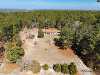 220 Falcon Drive, Lexington, SC 29073