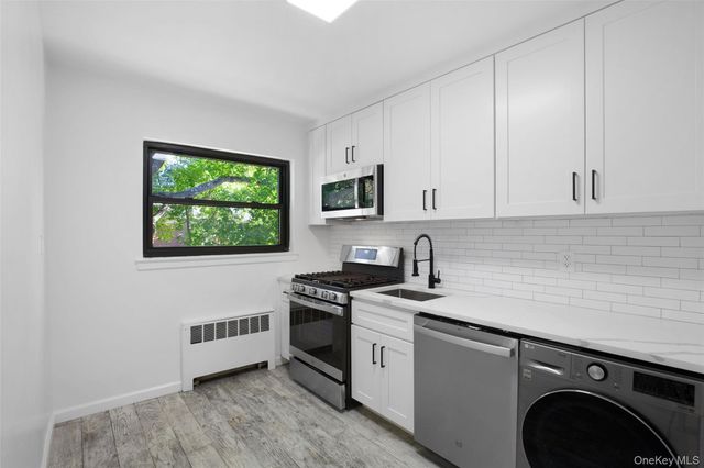 220-74 75th Avenue 1st Flr, Bayside, NY 11364