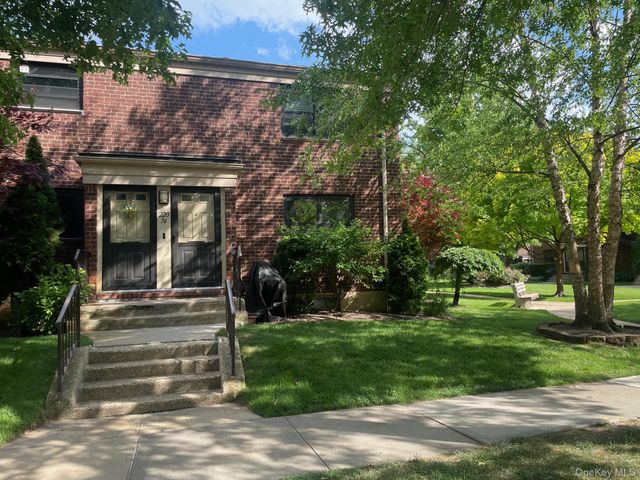 220-74 75th Avenue 1st Flr, Bayside, NY 11364