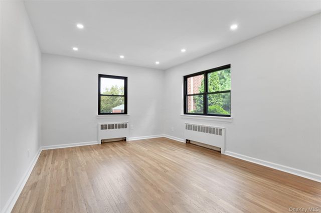 220-74 75th Avenue 1st Flr, Bayside, NY 11364