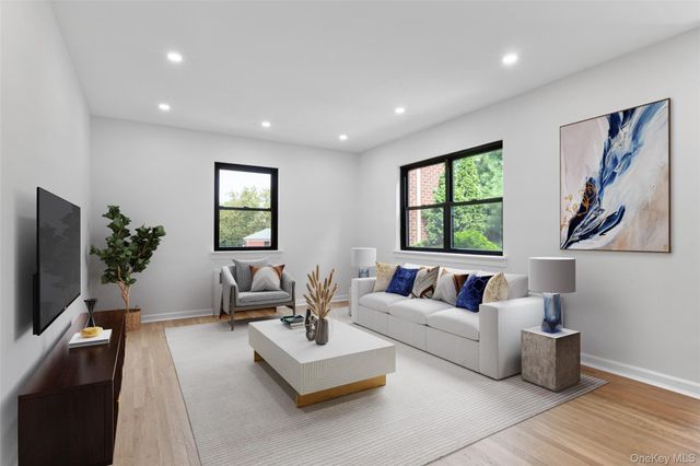 220-74 75th Avenue 1st Flr, Bayside, NY 11364