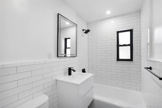 220-74 75th Avenue 1st Flr, Bayside, NY 11364