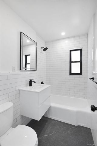 220-74 75th Avenue 1st Flr, Bayside, NY 11364