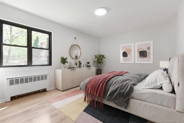 220-74 75th Avenue 1st Flr, Bayside, NY 11364