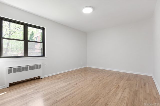 220-74 75th Avenue 1st Flr, Bayside, NY 11364