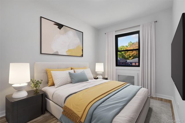 220-74 75th Avenue 1st Flr, Bayside, NY 11364