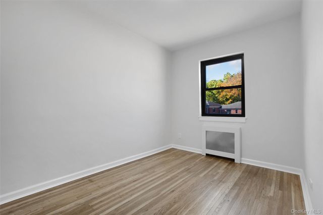220-74 75th Avenue 1st Flr, Bayside, NY 11364
